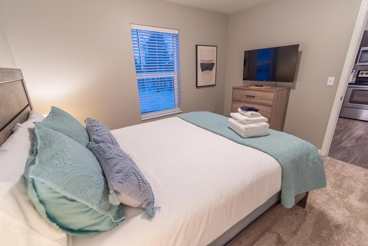 Susitna Suites Wasilla Extérieur photo